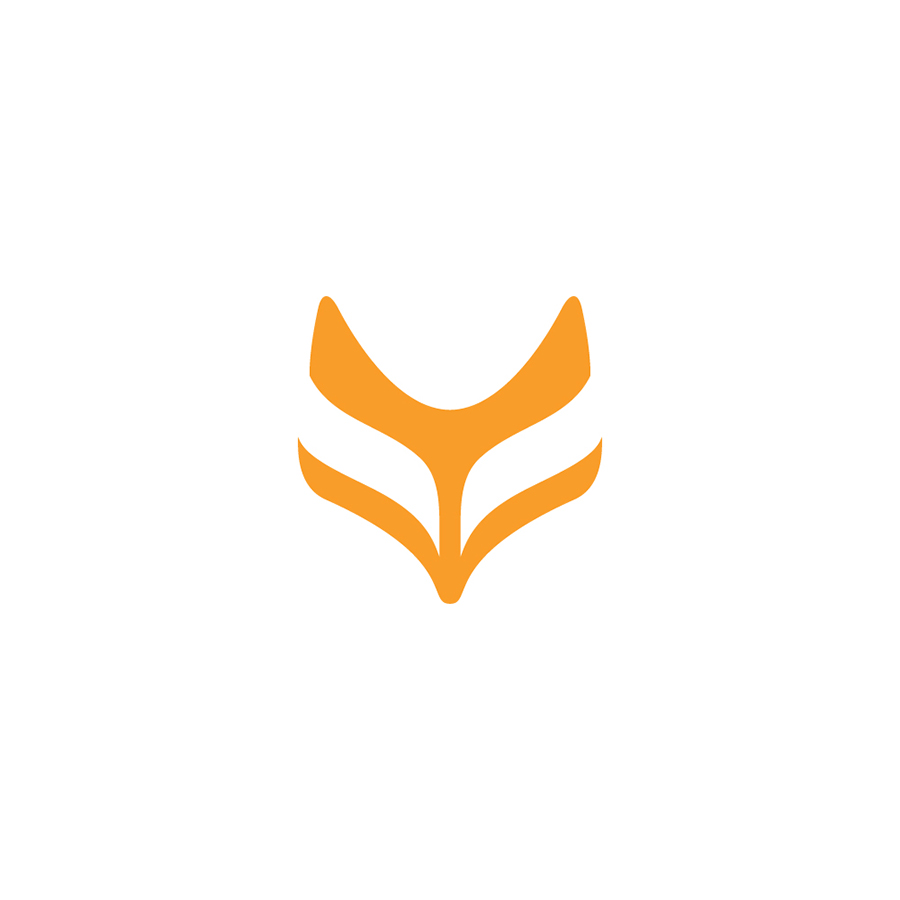 Wave 1 Winning Logo Design