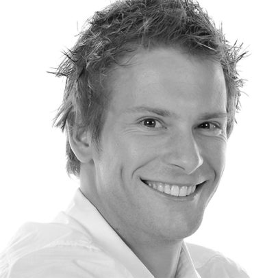 jacob-cass-bw jacob-cass-bw