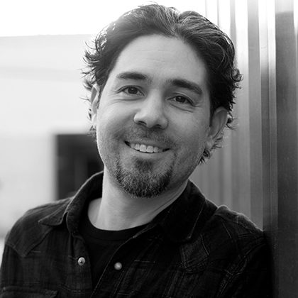 carlos-fernandez carlos-fernandez