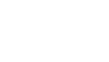 Logo Wave International Logo Awards