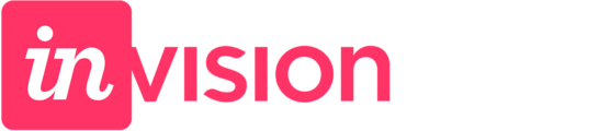InVision Media Partner