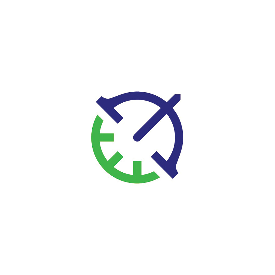 Gauges Logo Liam Warsop