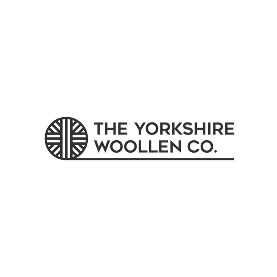 Yorkshire Woollen Logo
