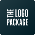Logo Package Express Logo Package Express